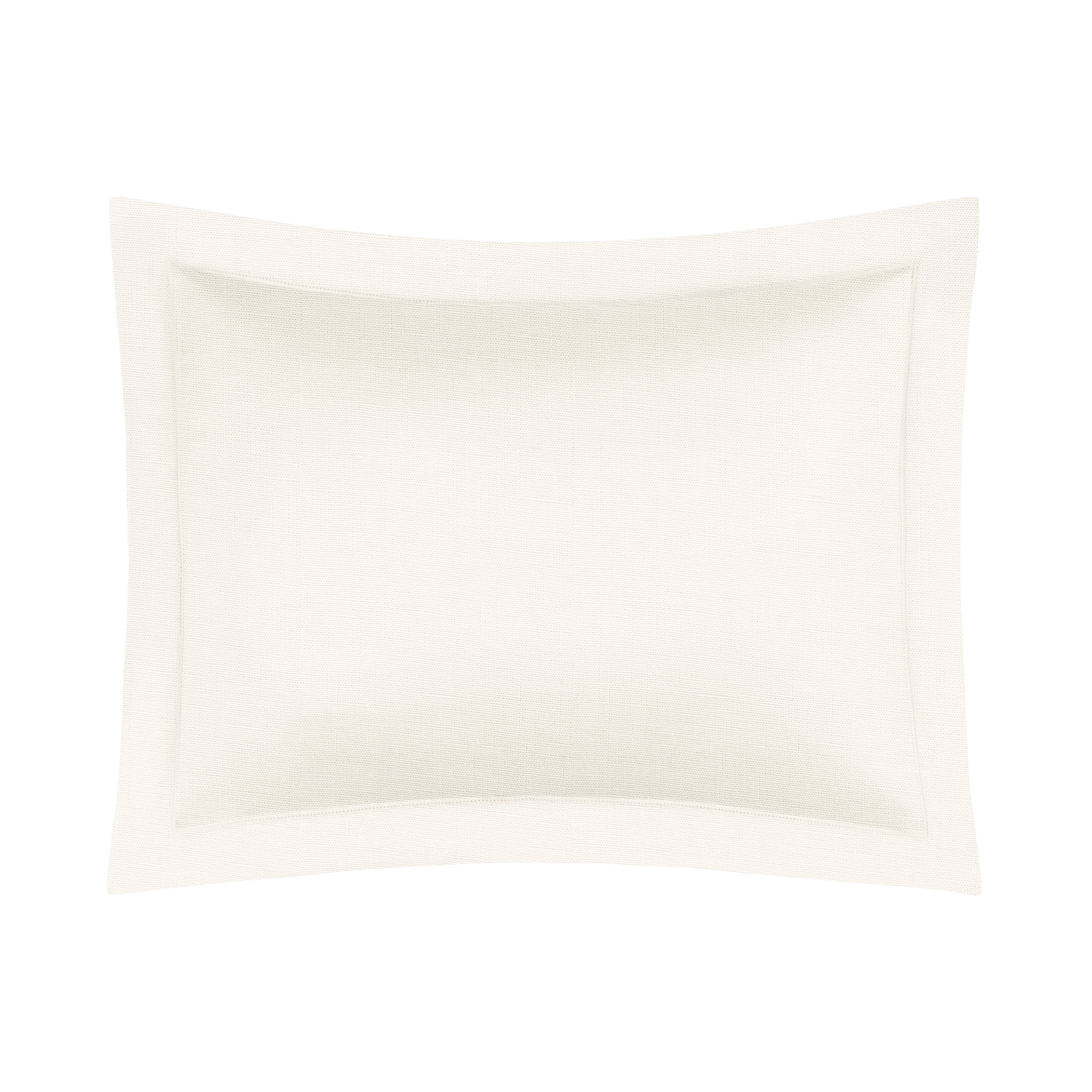 Antique Linen