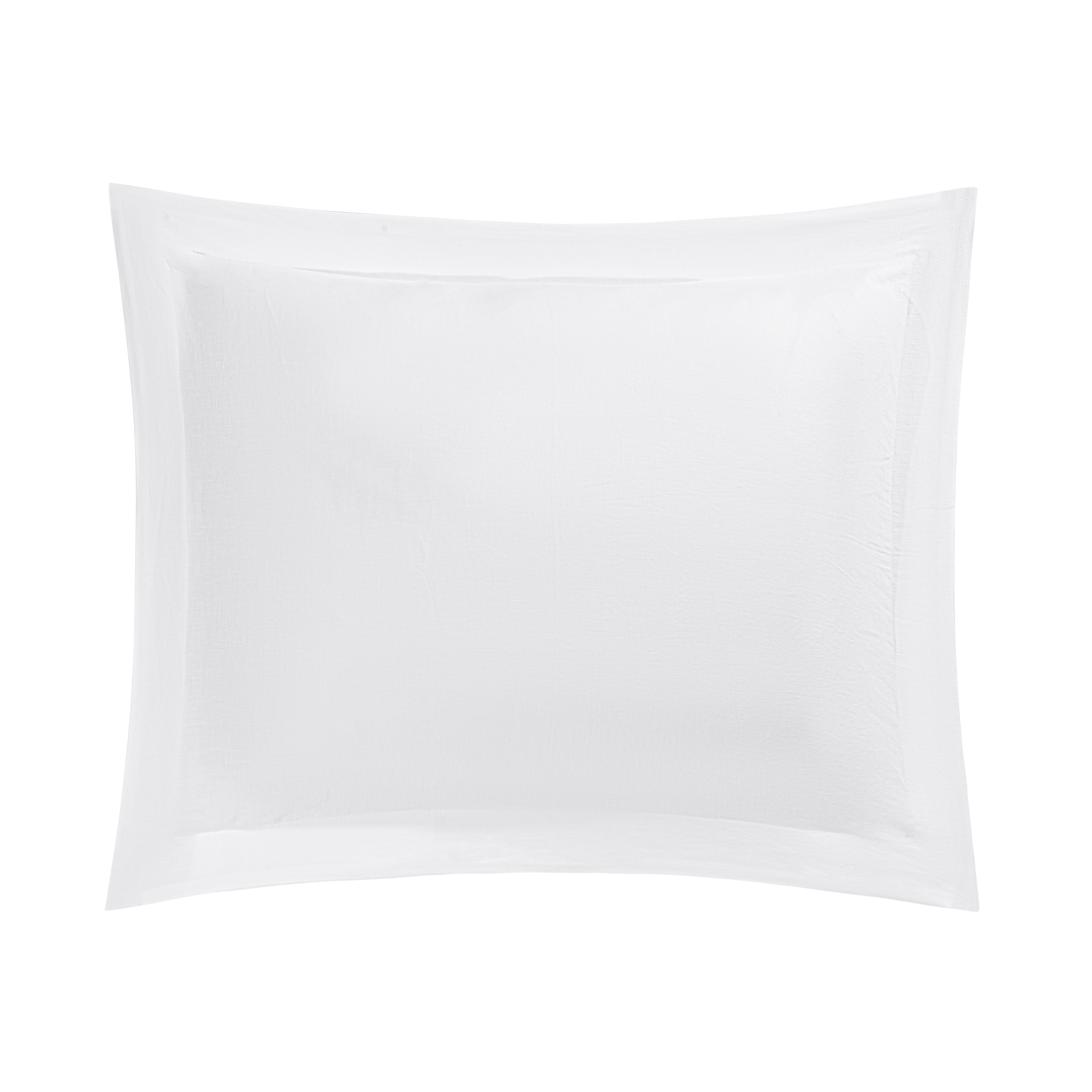 Antique Linen
